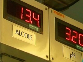 LABORATORIO VINO (5)